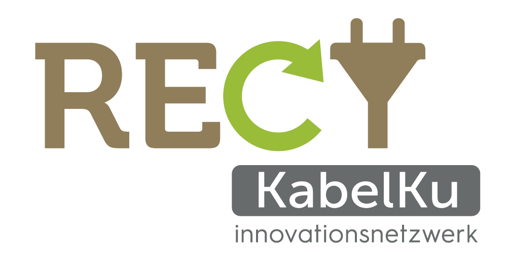 eura-RecyKabelKu-logo-final_rgb