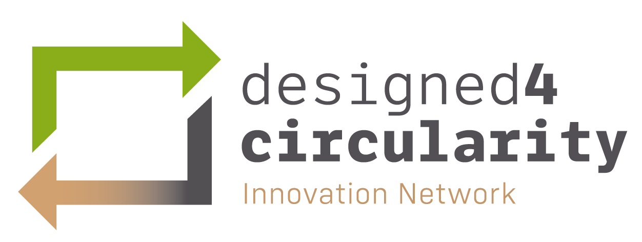 eura_designed4circularity_logo_rgb