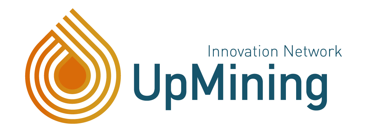 eura_upmining_logo_rgb