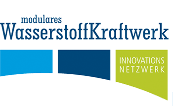 logo_wassserstoffkraftwerk