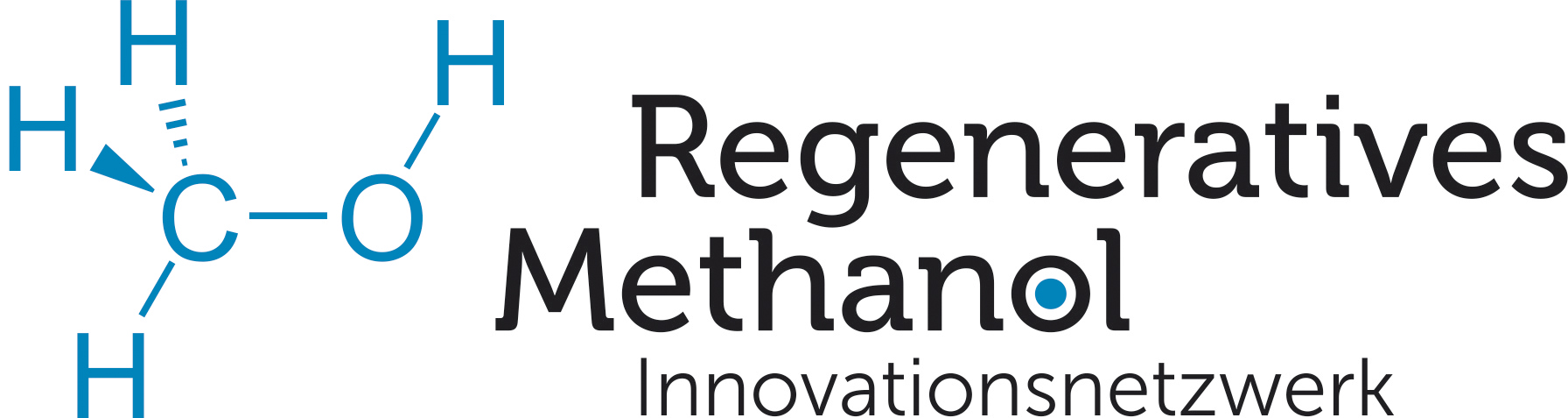 regeneratives methanol netzwerk logo (RGB)