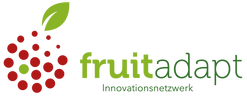 EurA_Netzwerk_fruitadapt_logo_rgb
