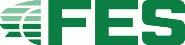FES