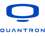 Quantron-Logo-1-e1662022363643