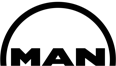 man_logo-1
