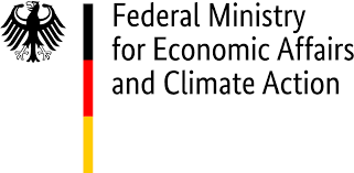 Federal_Ministry_of_Economic_Affairs_and_Climate_Action
