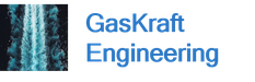 GasKraft