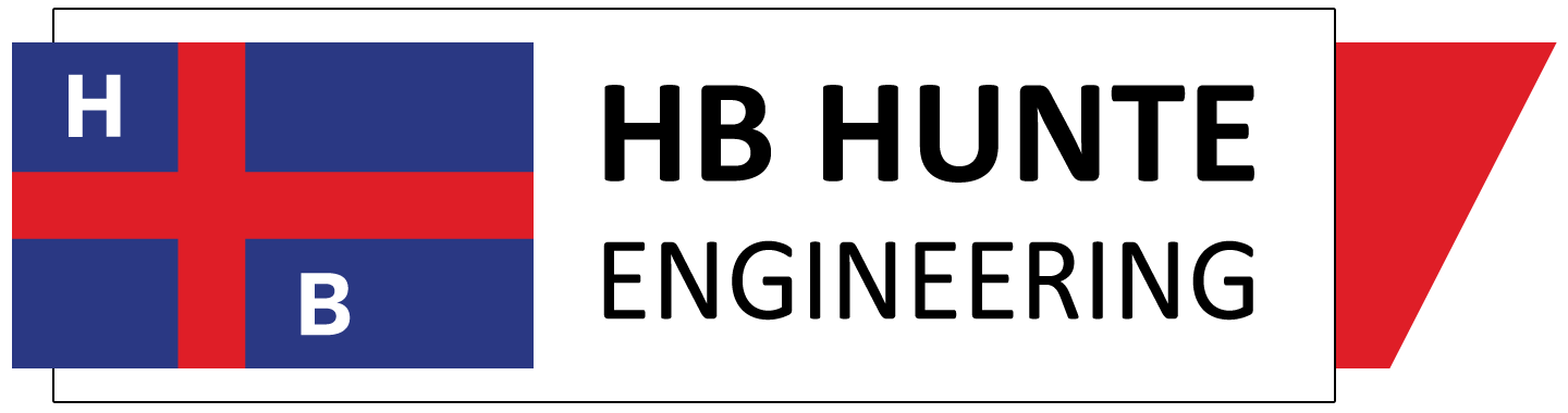 HB Hunte Engineering