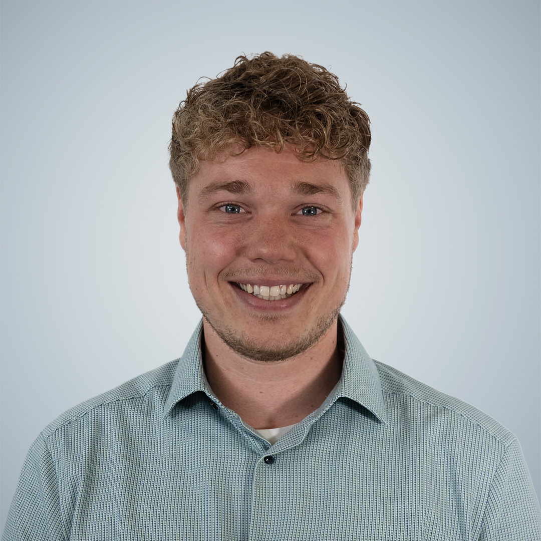 Sten Küster