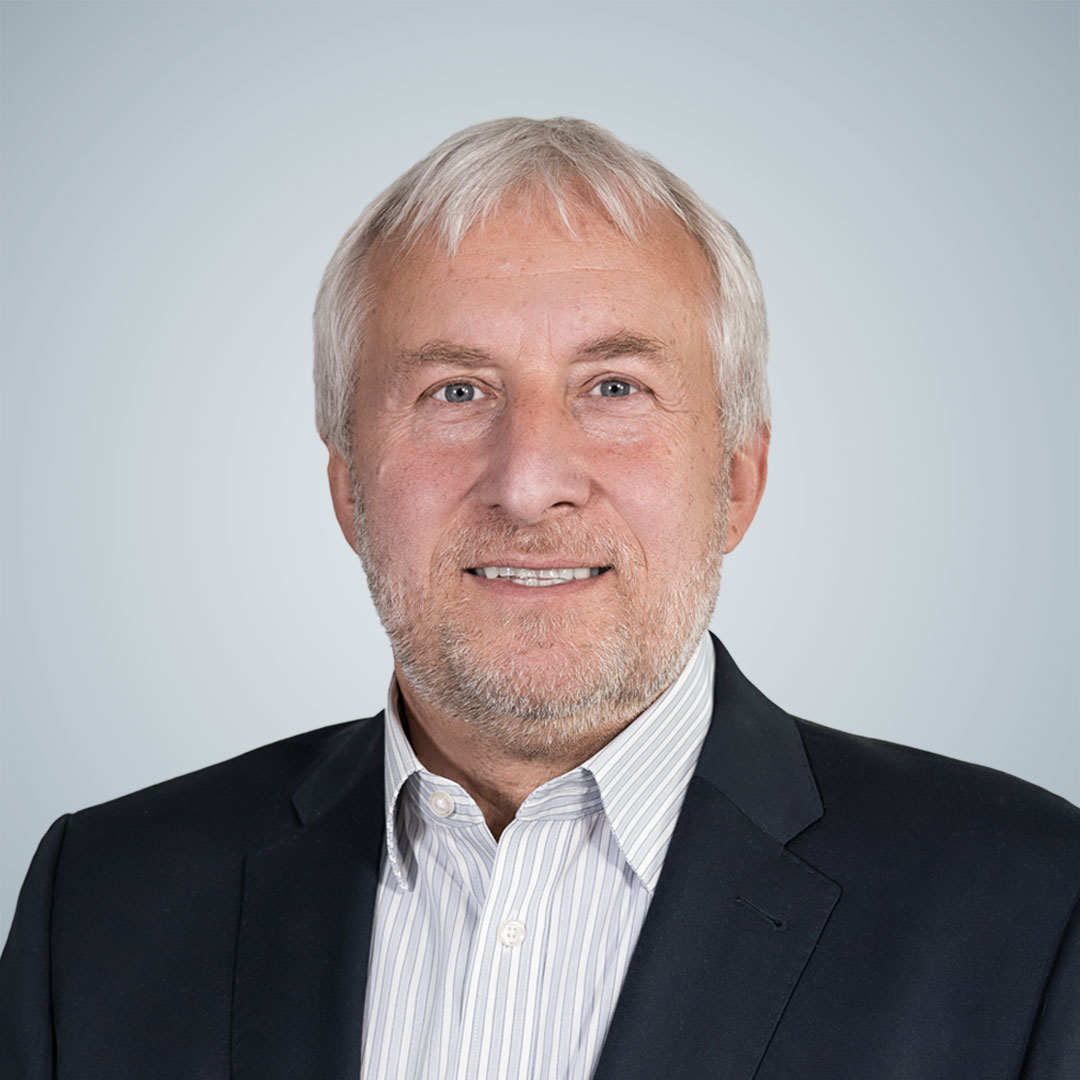 Harald Eifert
