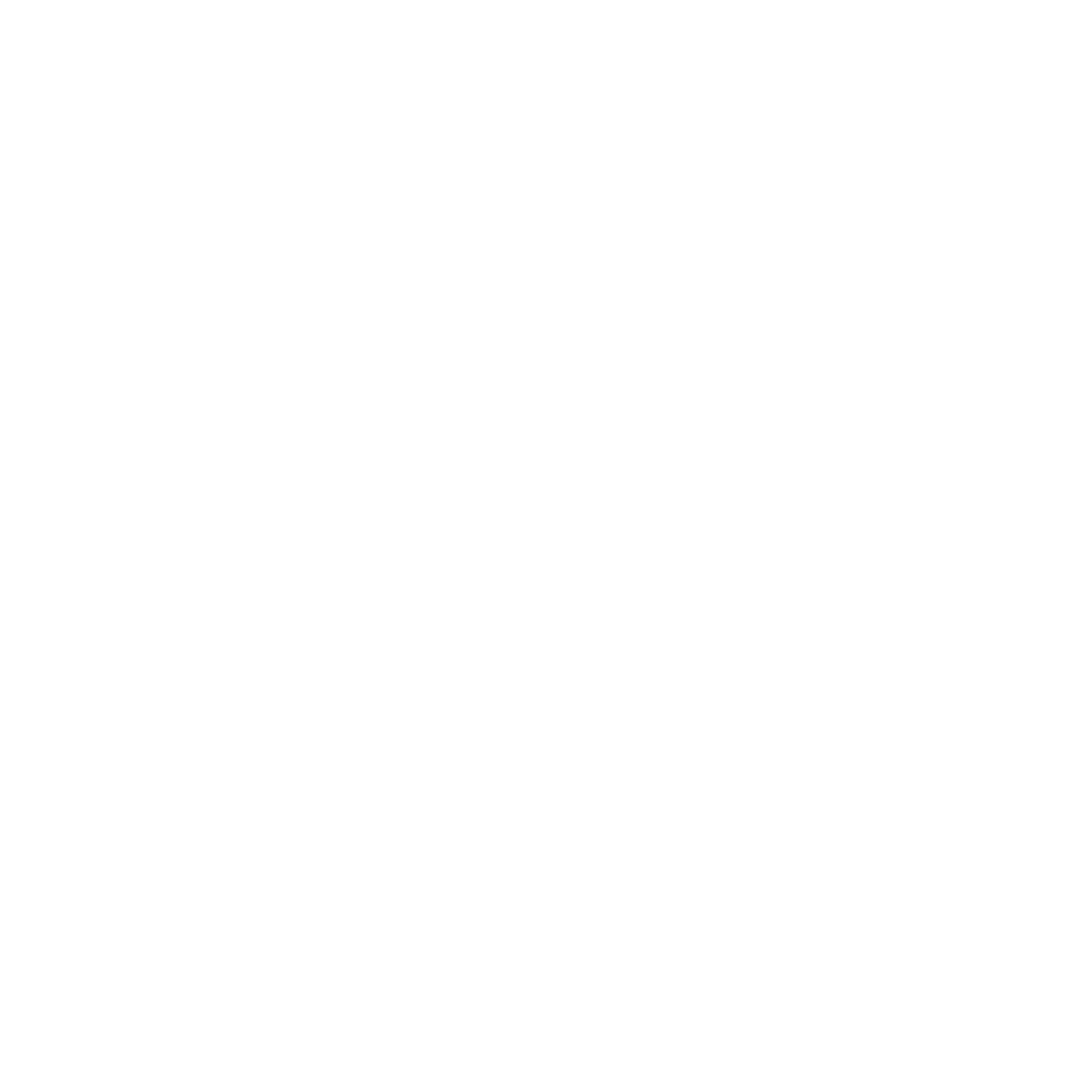 Bioeconomy
