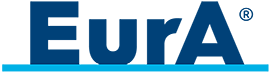 eura-logo