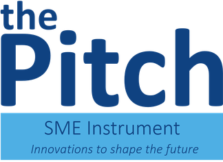 SME Instrument Interview Einladungen