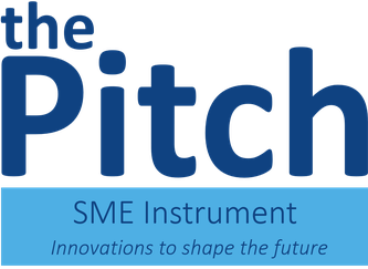 SME Instrument Interview Einladungen