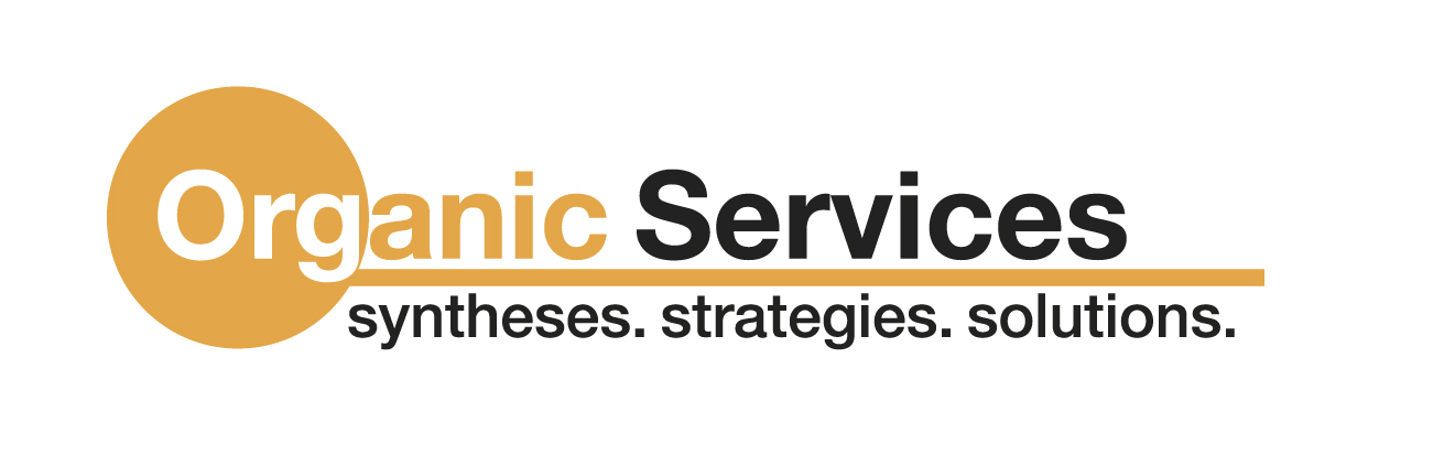 190609-OrganicServices-Logo@3x