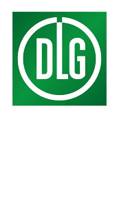 DLG