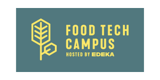 FoodTechCampus