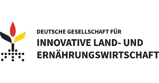 InnovativeLand-undERnährungswirtschaft