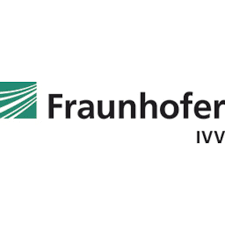 Logo_Fraunhofer IVV