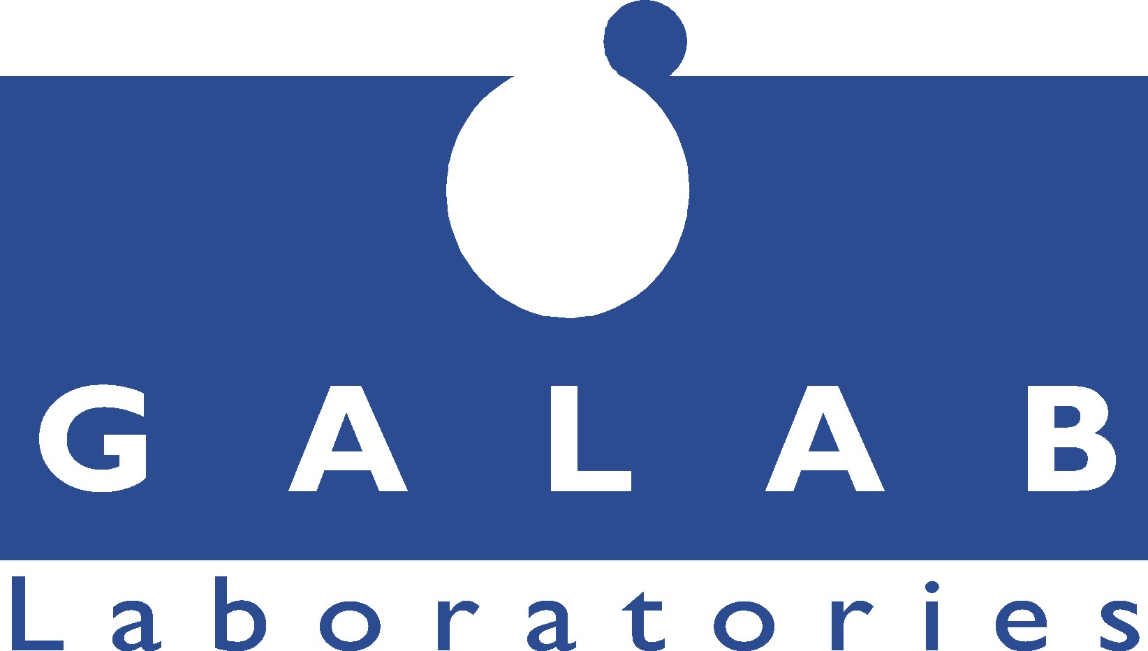 Logo_Galab laboratories