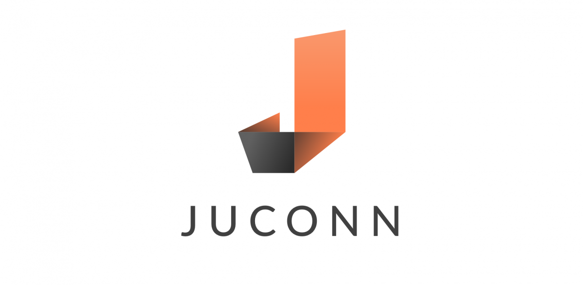 Logo_Juconn