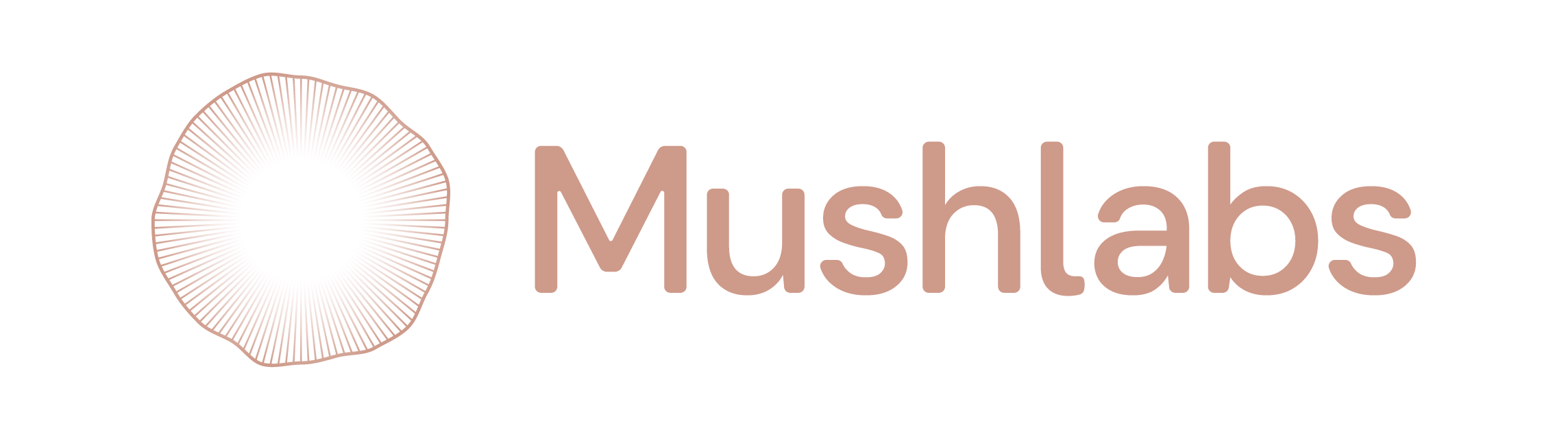 Logo_Mushlabs