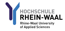 Logo_Rhein-Waal