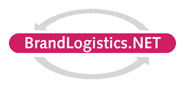 Logo_brandlogistics.NET