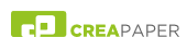 Logo_creapaper