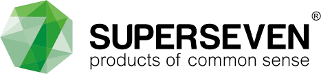 Logo_superseven