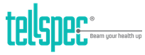 Logo_tellspec