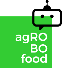 agRoBOfood