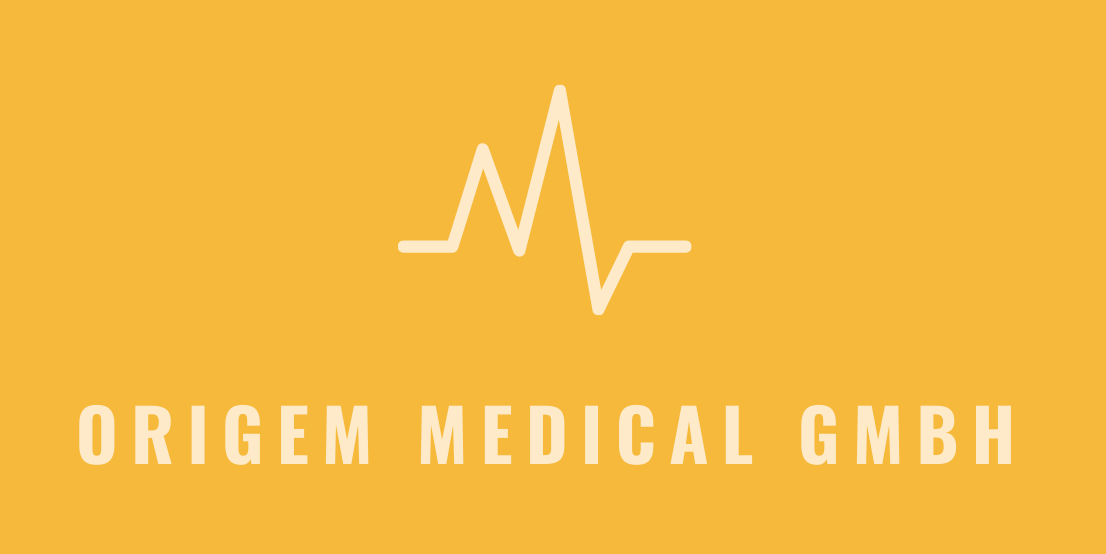 origem medical_web