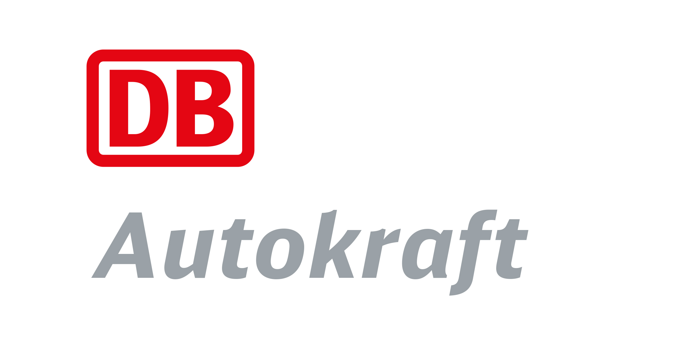 Autokraft_L_RGB