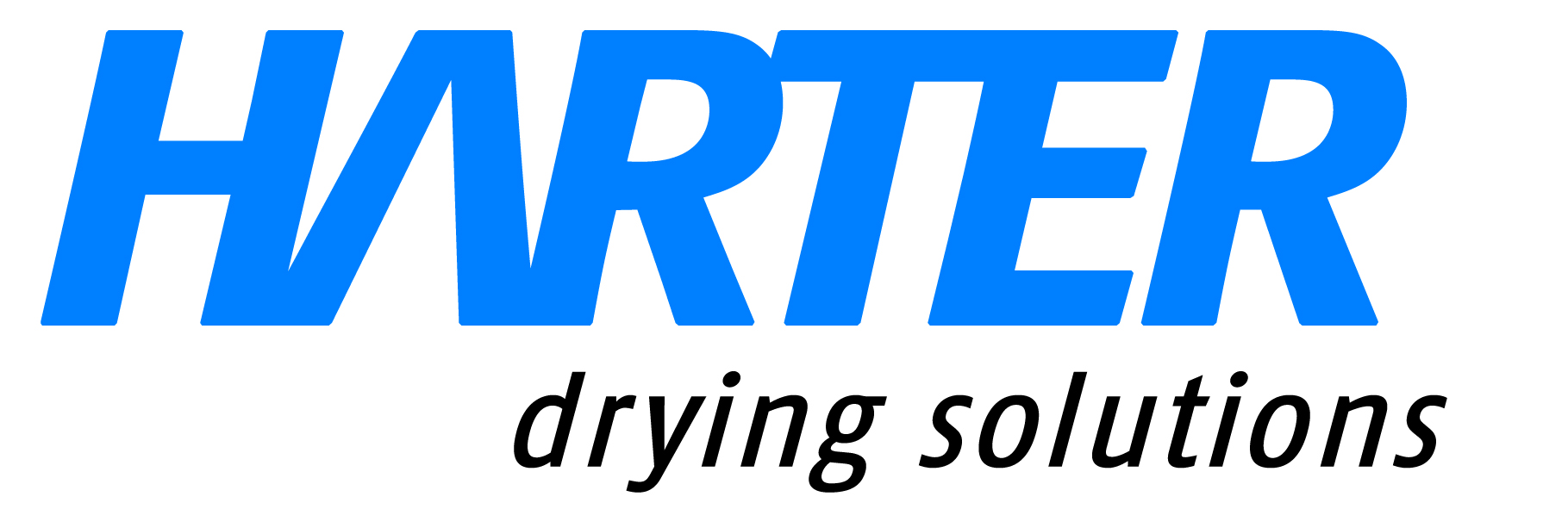 Harter-drying-solutions-Logo