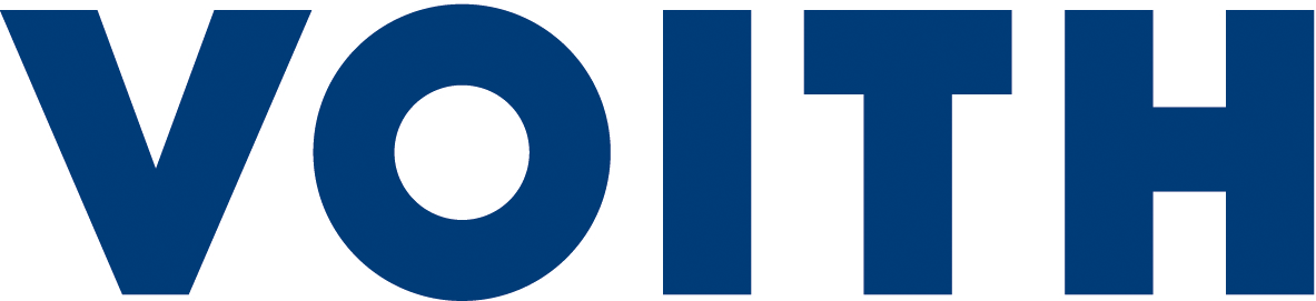 Voith_logotype_RGB