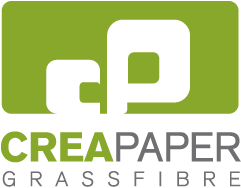 creapaper