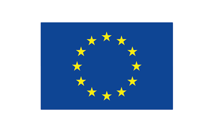 European_Union