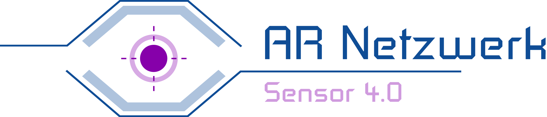 EurA_AR-Netzwerk_Sensor_4.0_CMYK-01