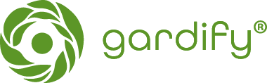 Gardify_Logo_x_v6_gruen_R_CMYK
