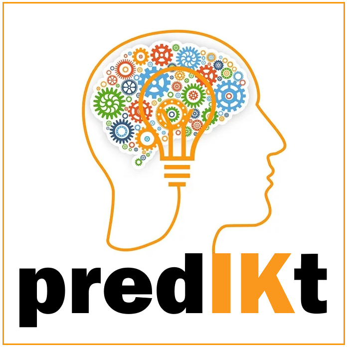 Logo predIKt 4.1.2