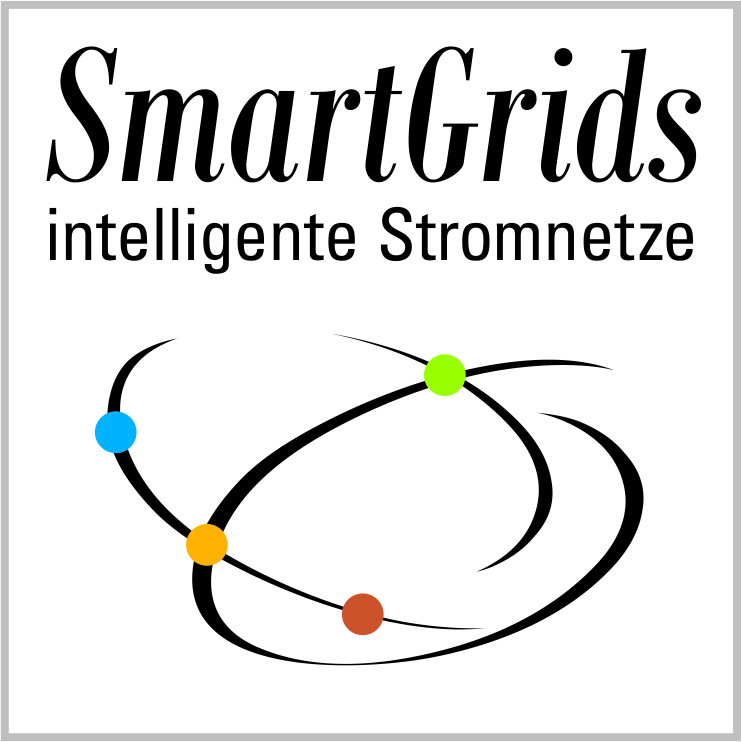 smart grids logo (4c)