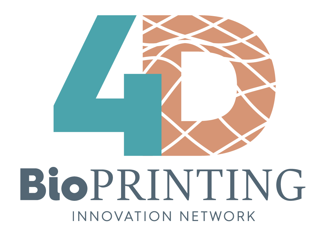 eura-4d-bioprinting-logo-rgb