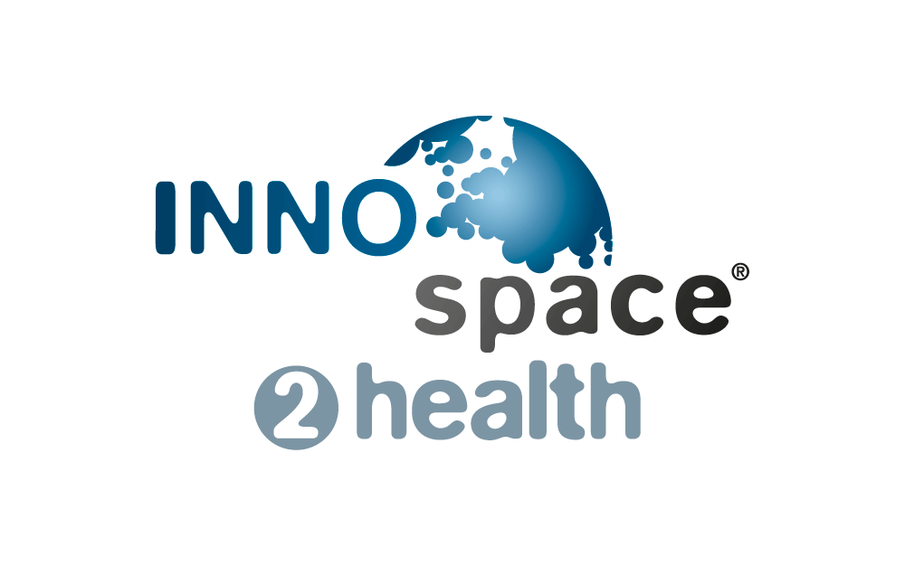 INNOspace2health_Logo_RGB