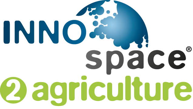 Logo_space2agriculture_transparent