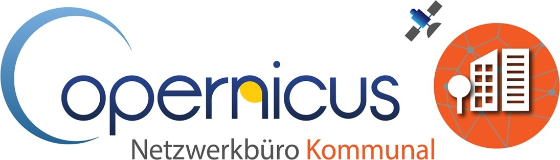copernicus-logo
