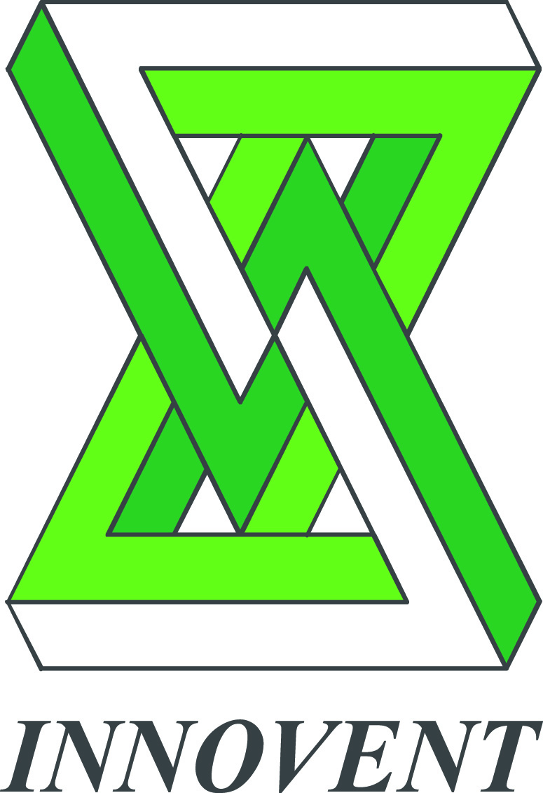 Innovent