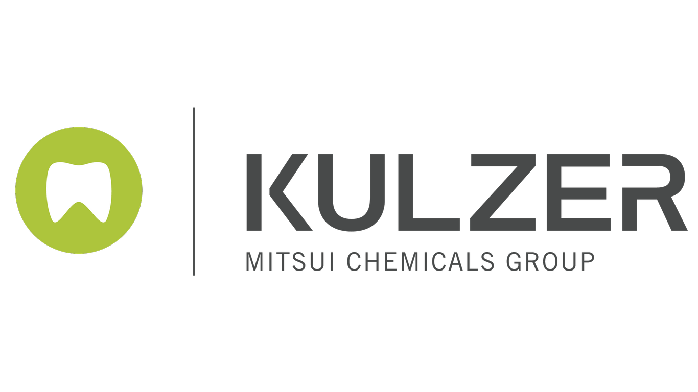 KULZER
