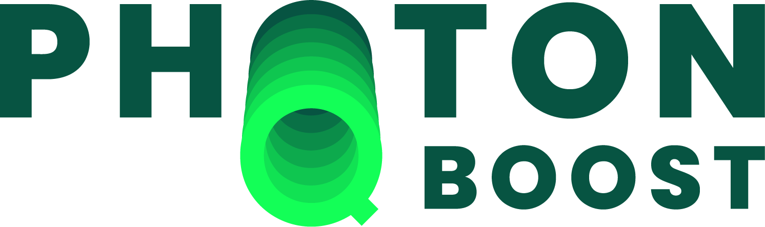 PhotonQBoost
