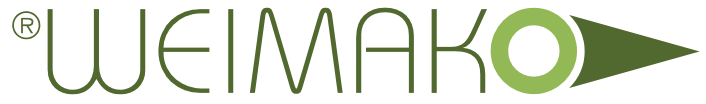 WEIMAKO